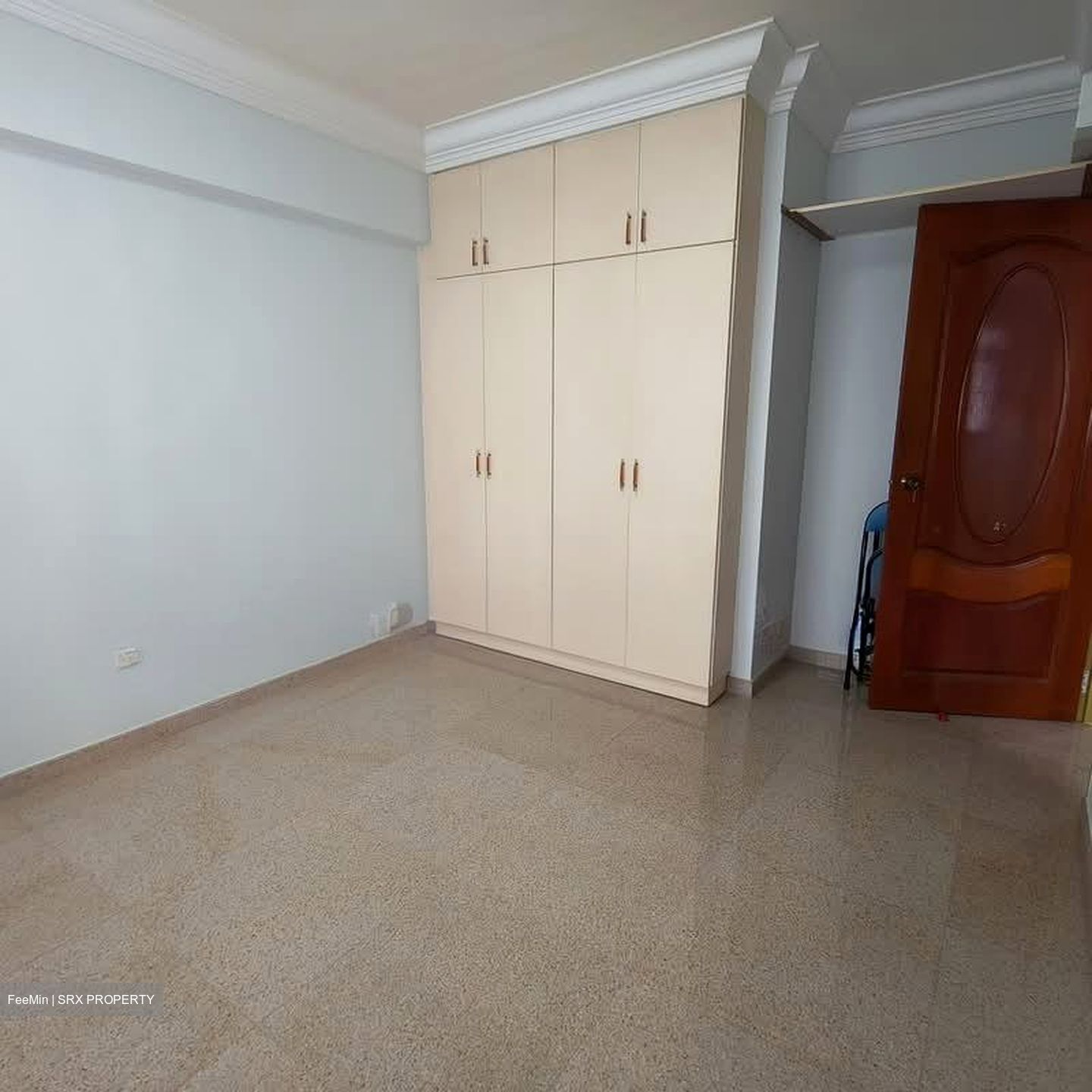 Blk 118D Membina 118 (Bukit Merah), HDB 4 Rooms #597832491